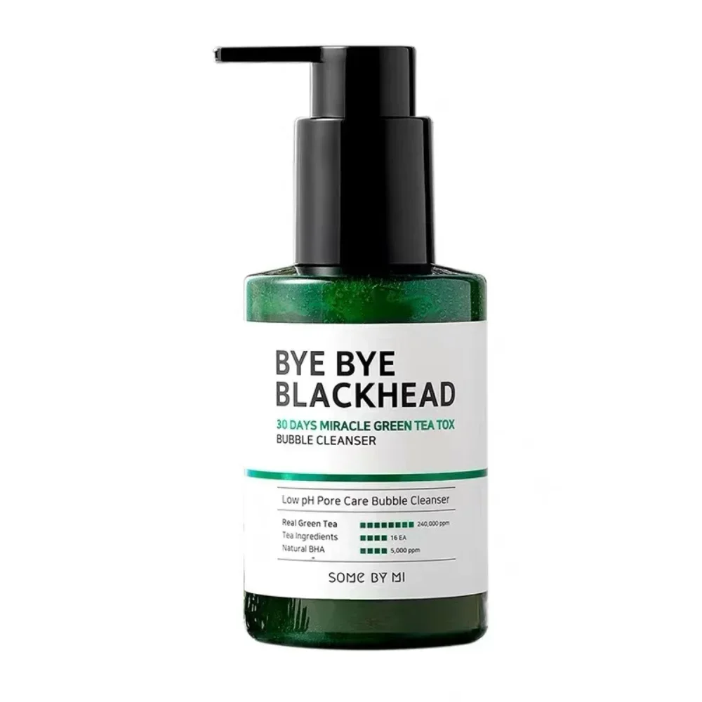 Skincare Some By Mi - Kore SOME BY MI Bye Bye