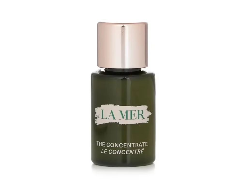 Skincare Lamer - La Mer The Concentrate Yoğun Onarıcı