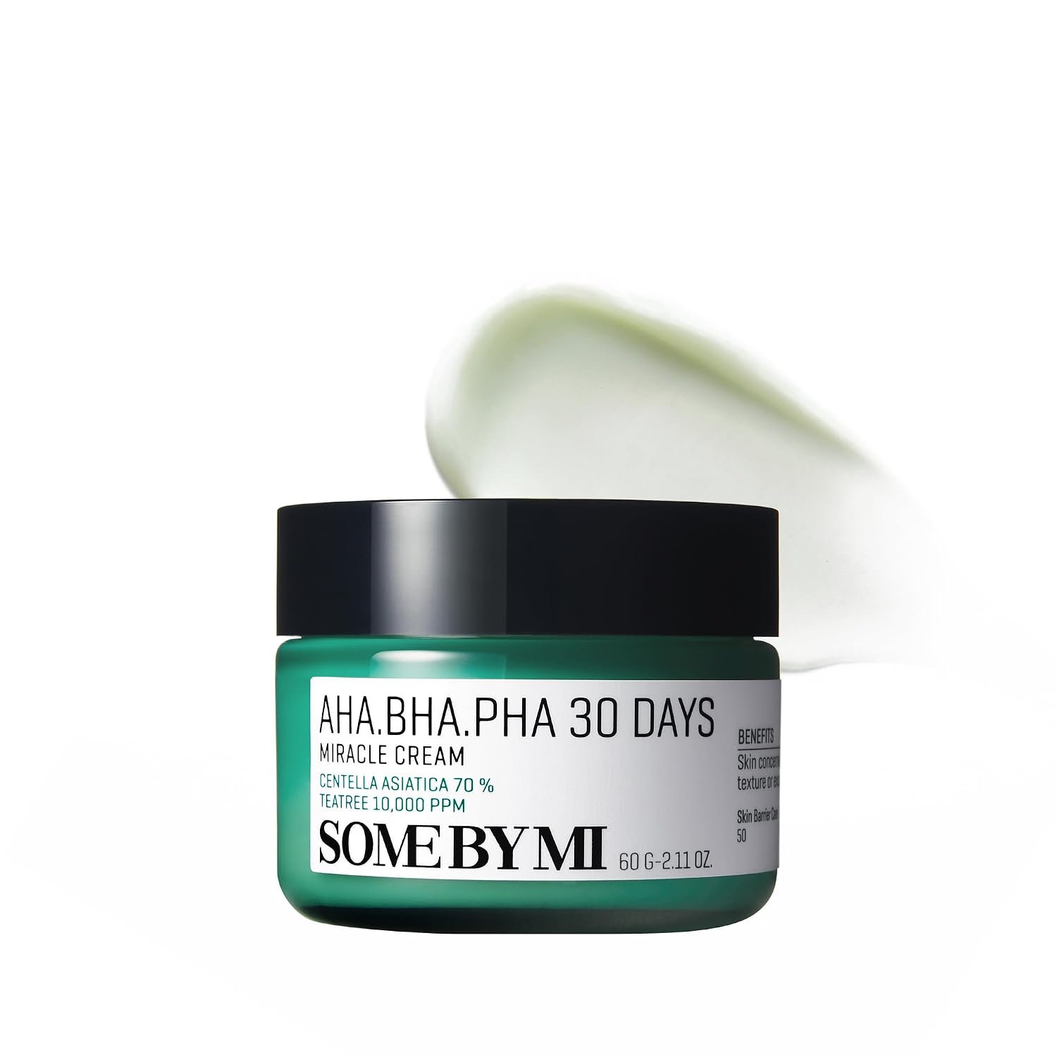 SOME BY MI AHA BHA PHA 30 Günl - Skincare Some By Mi incelemesi ve fiyatı