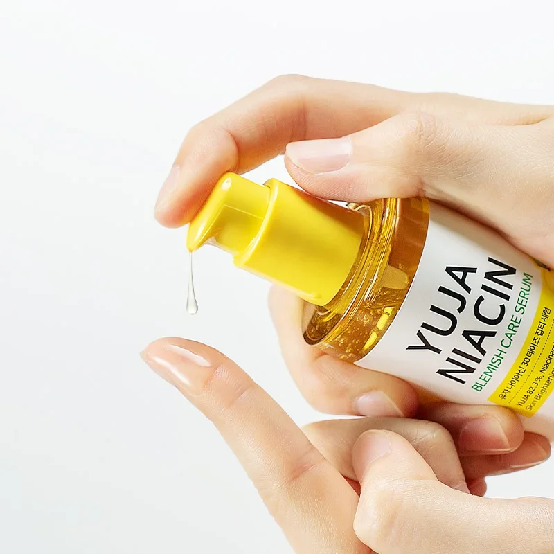 Kore Cilt Bakımı SOME BY MI Yu - Skincare Some By Mi incelemesi ve fiyatı