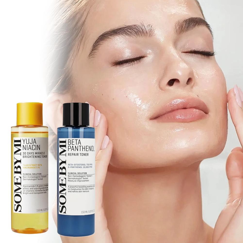 Bazıları Mi Aha.Bha.Pha 30 Gün - Skincare Some By Mi incelemesi ve fiyatı
