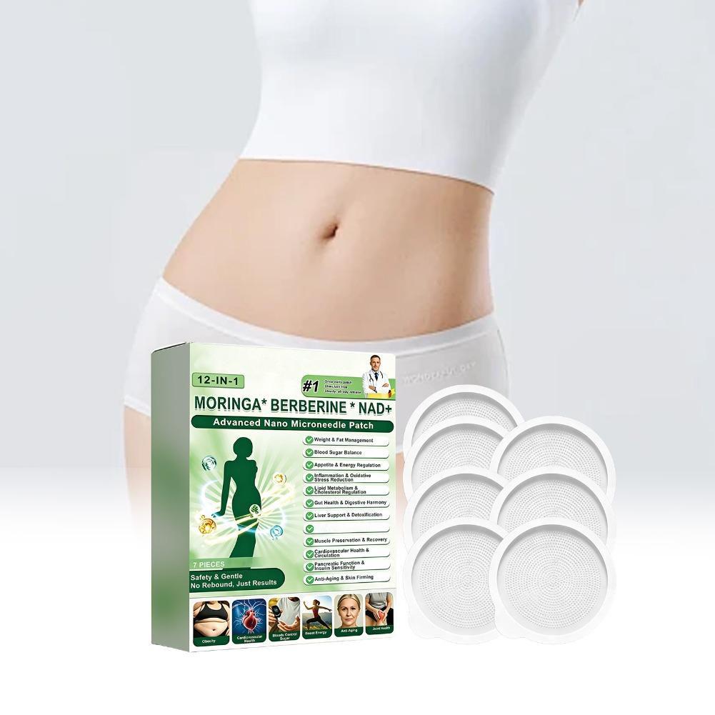 En Yeni Nano Bitkisel Mikro İğ - Skincare Herbal incelemesi ve fiyatı