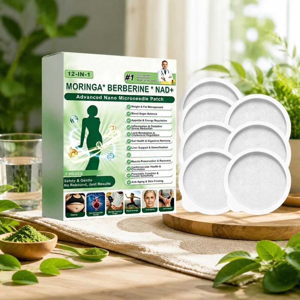 En Yeni Nano Bitkisel Mikro İğ - Skincare Herbal incelemesi ve fiyatı