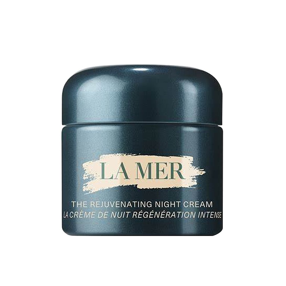 La Mer Onarıcı Serum Krem 30ml - Skincare Lamer incelemesi ve fiyatı