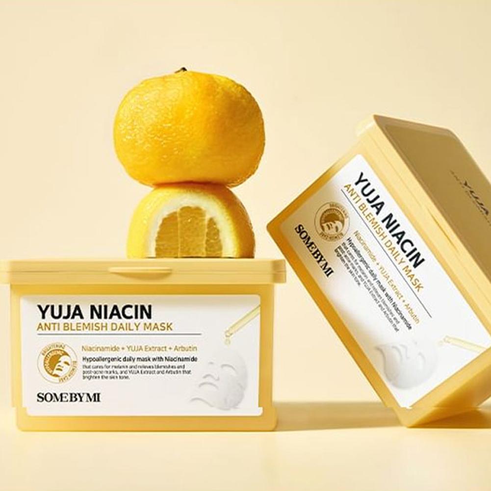 SOME BY MI Beta Panthenol Onar - Skincare Some By Mi incelemesi ve fiyatı