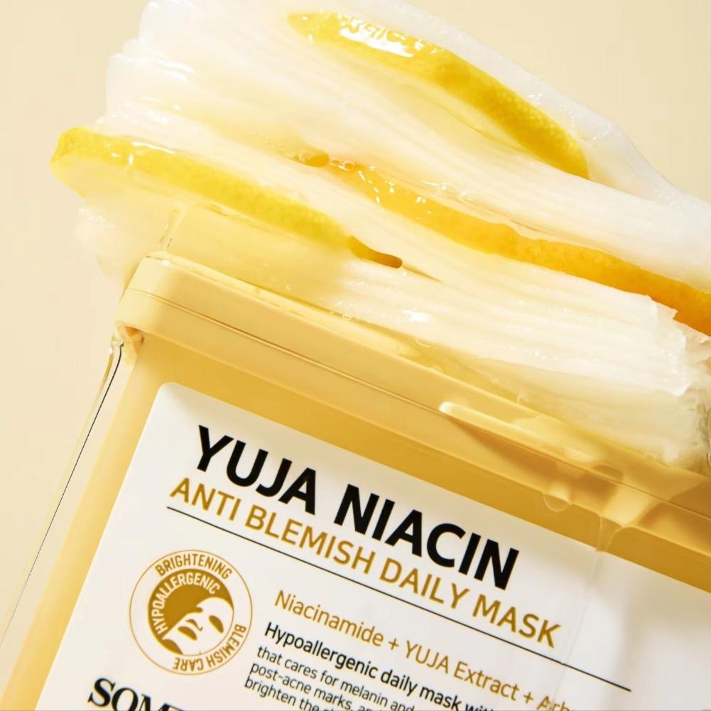 SOME BY MI Beta Panthenol Onar - Skincare Some By Mi incelemesi ve fiyatı