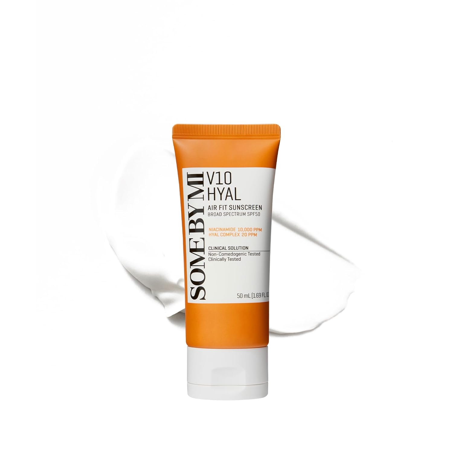 SOME BY MI Cilt Bakımı - Retin - Skincare Some By Mi incelemesi ve fiyatı
