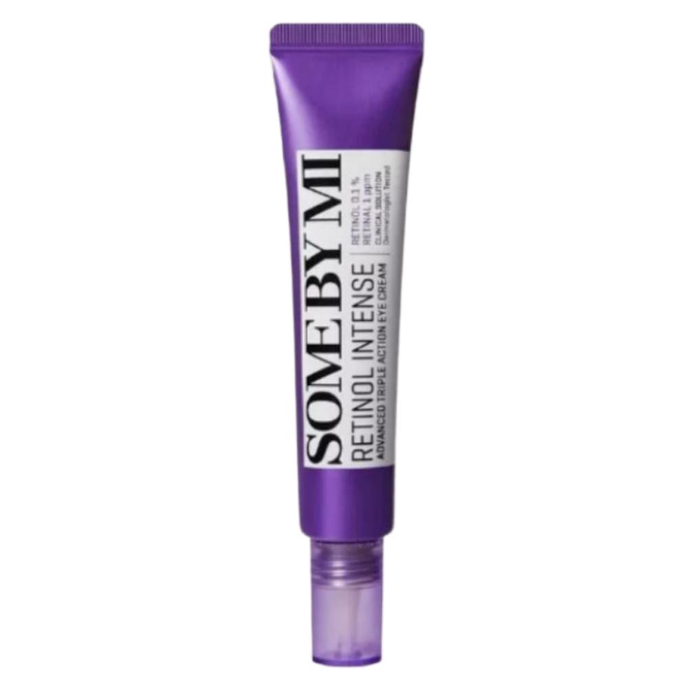 SOME BY MI Retinol Yoğun Cilt  - Skincare Some By Mi incelemesi ve fiyatı