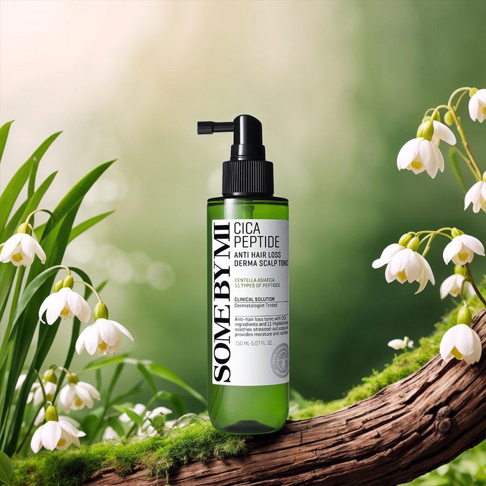 SOME BY MI Çok Amaçlı Yüz Bakı - Skincare Some By Mi incelemesi ve fiyatı