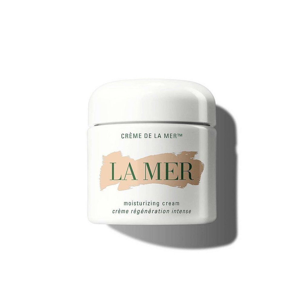 Lamer/The Miracle Classic Krem - Skincare Lamer incelemesi ve fiyatı