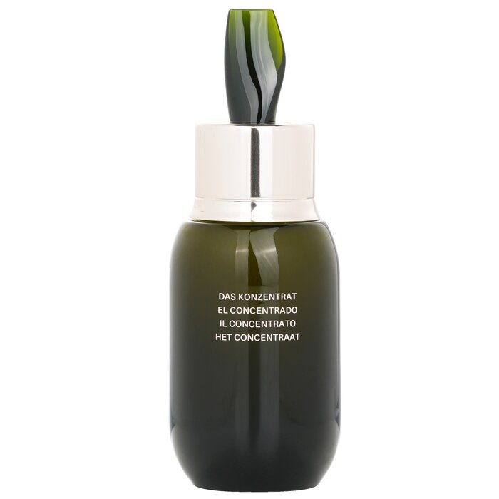 LA MER Konsantre Yoğun Onarıcı - Skincare Lamer incelemesi ve fiyatı