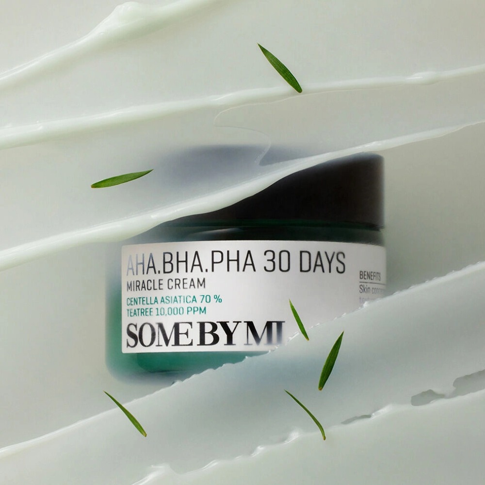 SOME BY MI Cilt Bakım Koleksiy - Skincare Some By Mi incelemesi ve fiyatı
