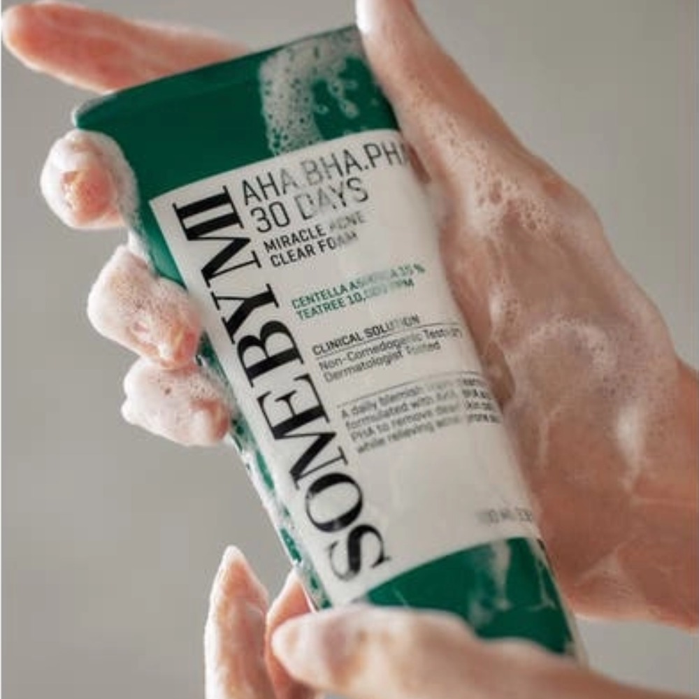 SOME BY MI Cilt Bakım Koleksiy - Skincare Some By Mi incelemesi ve fiyatı