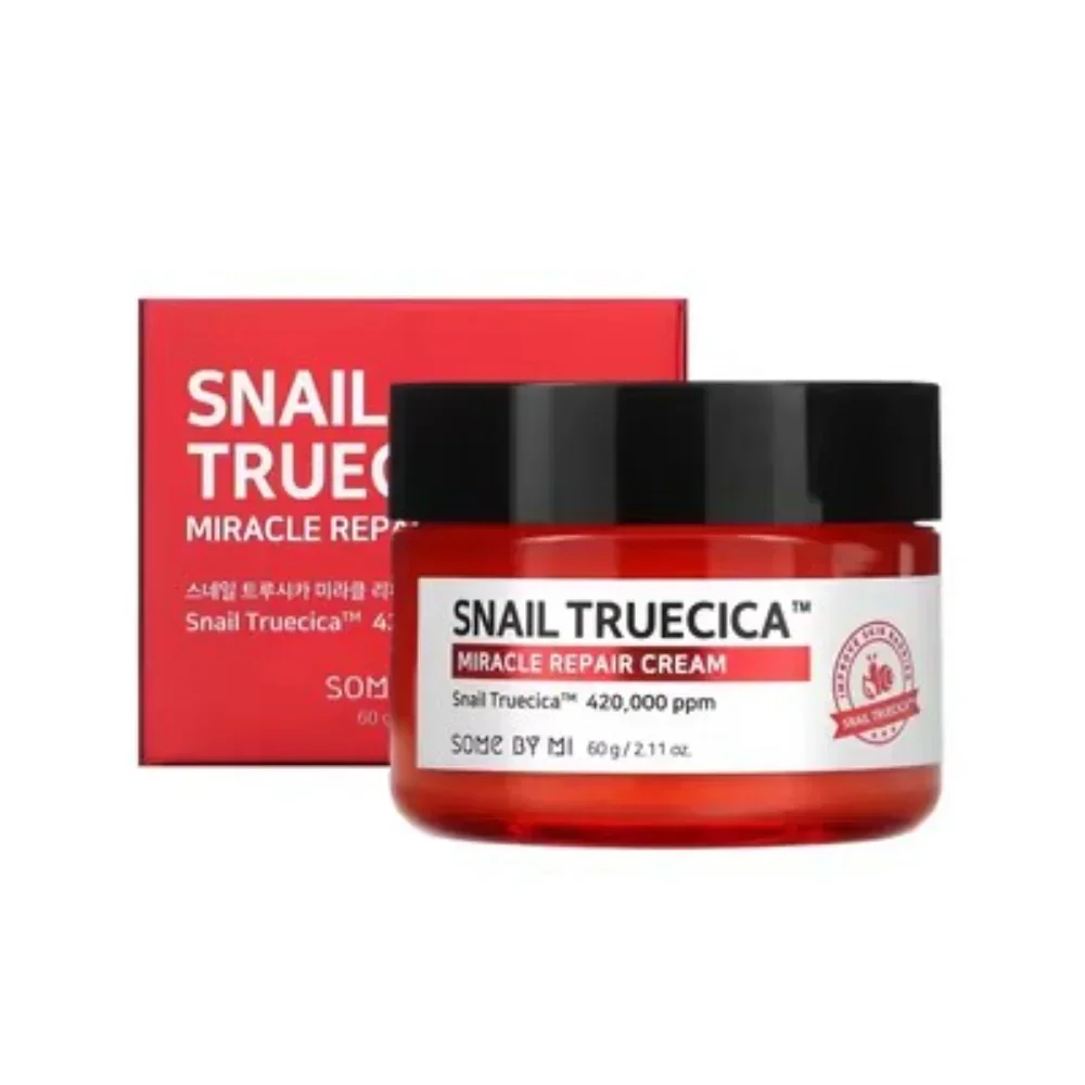 Kore SOME BY MI Salyangoz True - Skincare Some By Mi incelemesi ve fiyatı