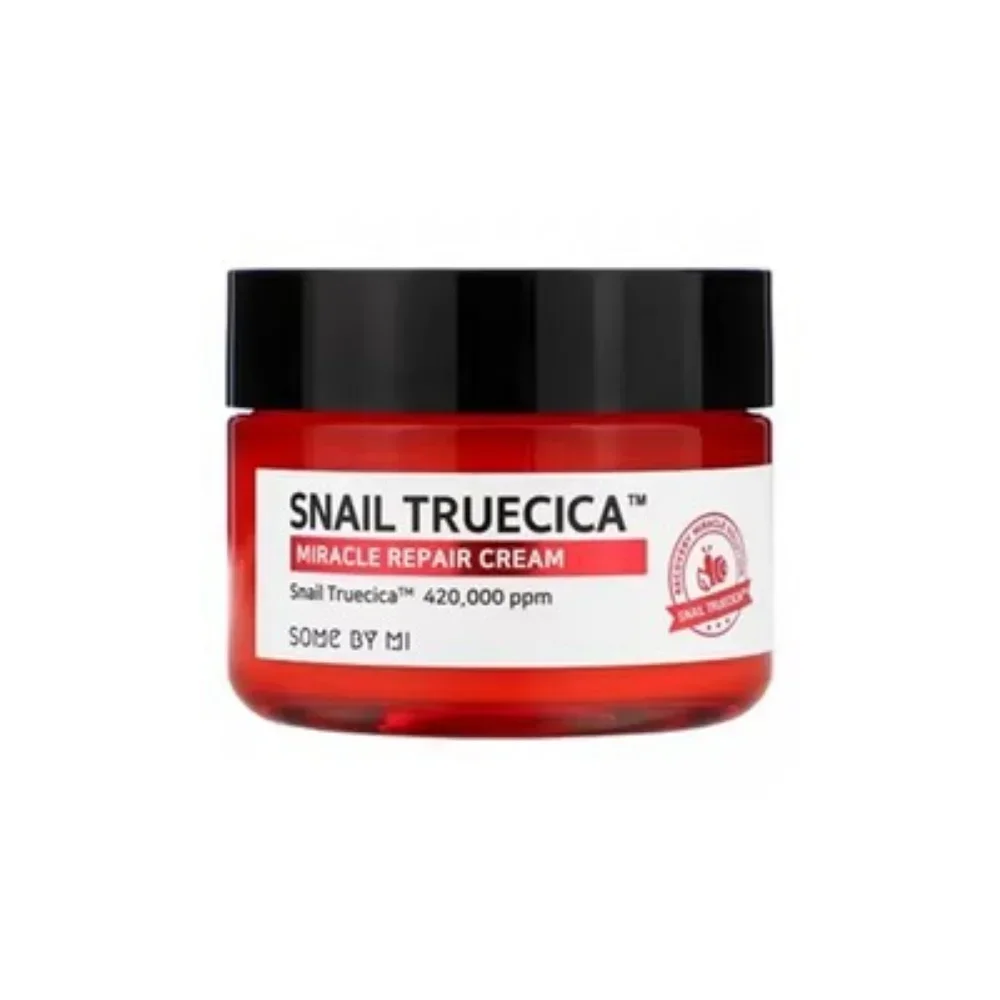 Kore SOME BY MI Salyangoz True - Skincare Some By Mi incelemesi ve fiyatı