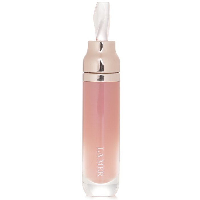 La Mer The Lip Volumizer Dudak - Skincare Lamer incelemesi ve fiyatı