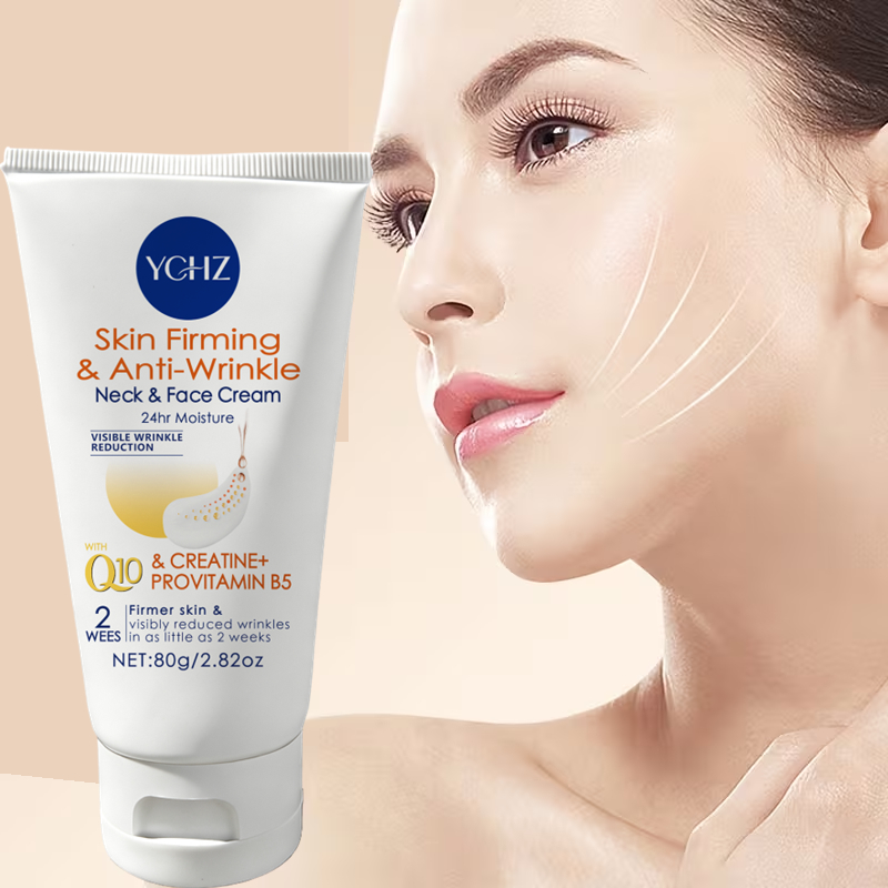 [Nemlendirici Sıkılaştırıcı Kr - Coenzyme Q10 Cream incelemesi ve fiyatı