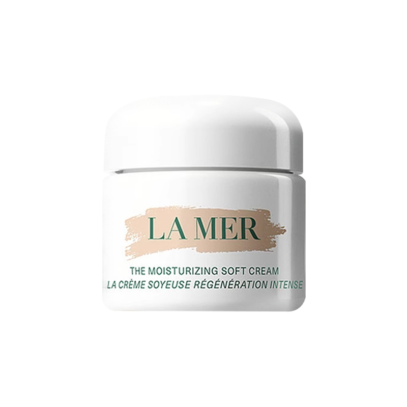 La Mer Nemlendirici Yumuşak Kr - Skincare Lamer incelemesi ve fiyatı