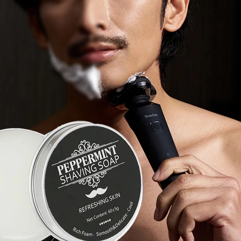 2026 Serin Nane Tımarlı Tıraş  - Skincare Barber Daily incelemesi ve fiyatı